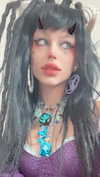 kriiizellda Altpins Profile Picture
