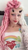 kriiizellda Altpins Profile Picture