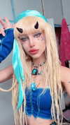 kriiizellda Altpins Profile Picture