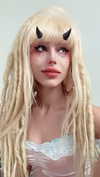 kriiizellda Altpins Profile Picture