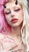 kriiizellda Altpins Profile Picture
