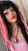 kriiizellda Altpins Profile Picture