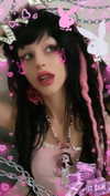kriiizellda Altpins Profile Picture