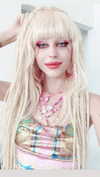 kriiizellda Altpins Profile Picture