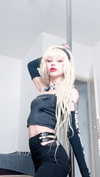 kriiizellda Altpins Profile Picture