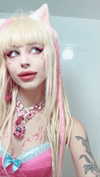 kriiizellda Altpins Profile Picture