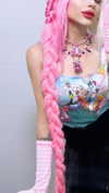 kriiizellda Altpins Profile Picture