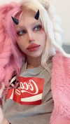 kriiizellda Altpins Profile Picture