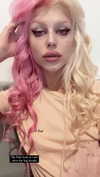 kriiizellda Altpins Profile Picture