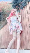 kriiizellda Altpins Profile Picture