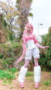 kriiizellda Altpins Profile Picture