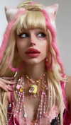 kriiizellda Altpins Profile Picture