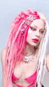 kriiizellda Altpins Profile Picture