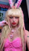 kriiizellda Altpins Profile Picture