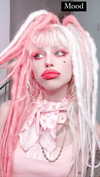 kriiizellda Altpins Profile Picture
