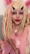 kriiizellda Altpins Profile Picture