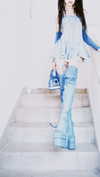 kriiizellda Altpins Profile Picture