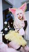 kriiizellda Altpins Profile Picture