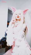kriiizellda Altpins Profile Picture