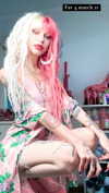 kriiizellda Altpins Profile Picture