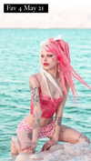 kriiizellda Altpins Profile Picture