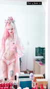 kriiizellda Altpins Profile Picture