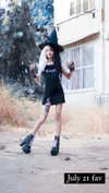 kriiizellda Altpins Profile Picture