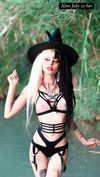 kriiizellda Altpins Profile Picture