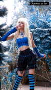 kriiizellda Altpins Profile Picture