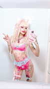 kriiizellda Altpins Profile Picture