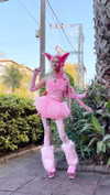 kriiizellda Altpins Profile Picture
