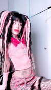 kriiizellda Altpins Profile Picture