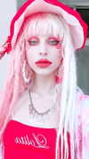 kriiizellda Altpins Profile Picture