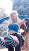 kriiizellda Altpins Profile Picture