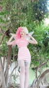 kriiizellda Altpins Profile Picture