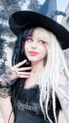 kriiizellda Altpins Profile Picture