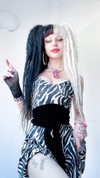 kriiizellda Altpins Profile Picture