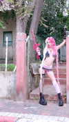 kriiizellda Altpins Profile Picture