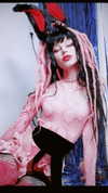 kriiizellda Altpins Profile Picture