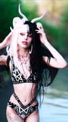kriiizellda Altpins Profile Picture