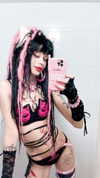 kriiizellda Altpins Profile Picture