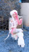 kriiizellda Altpins Profile Picture