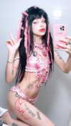 kriiizellda Altpins Profile Picture