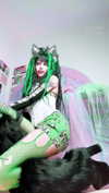 kriiizellda Altpins Profile Picture