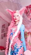 kriiizellda Altpins Profile Picture