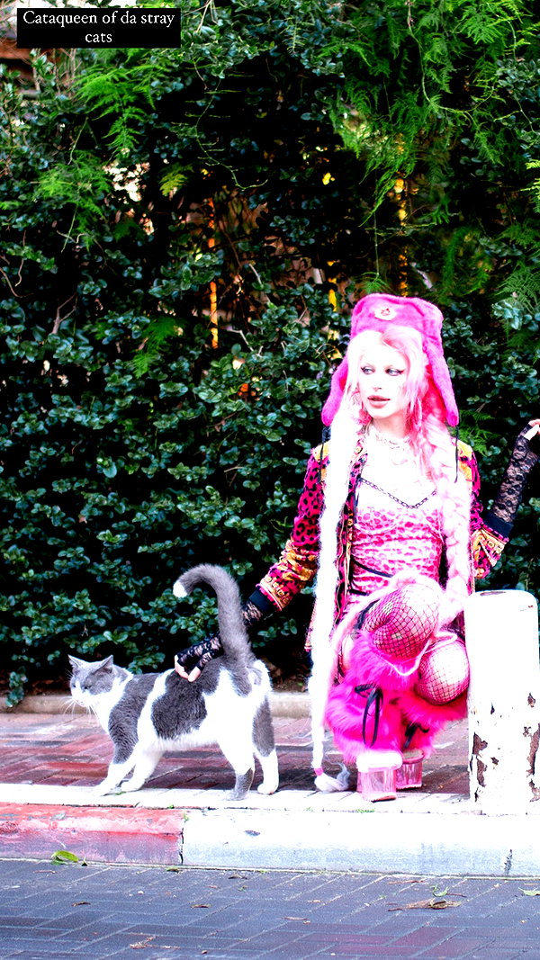 kriiizellda instagram image archive image