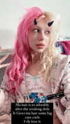 kriiizellda Altpins Profile Picture