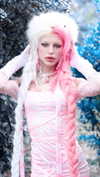 kriiizellda Altpins Profile Picture