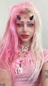 kriiizellda Altpins Profile Picture