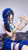 kriiizellda Altpins Profile Picture